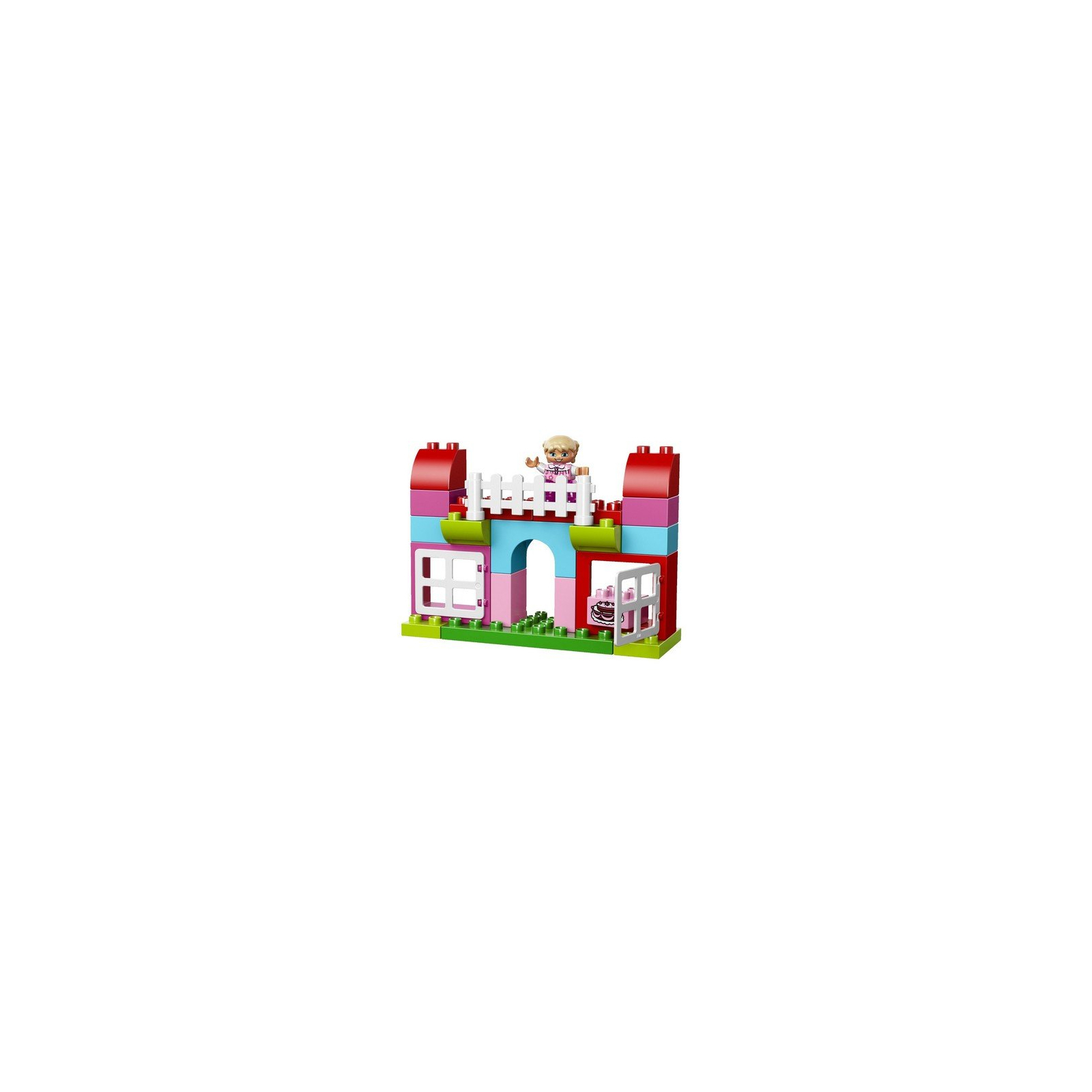 Lego 10571 outlet