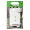 Аккумуляторная батарея PowerPlant HTC Desire (Bravo, A8181), Google Nexus One (DV00DV6055) изображение 2