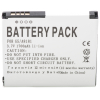 Акумуляторна батарея PowerPlant HTC Desire (Bravo, A8181), Google Nexus One (DV00DV6055)
