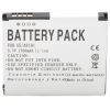 Аккумуляторная батарея PowerPlant HTC Desire (Bravo, A8181), Google Nexus One (DV00DV6055)