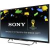 Телевизор Sony KDL-55W828B изображение 2
