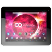 Планшет GoClever Libra 97 (Libra 97 / GCR9743)