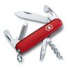 Нож Victorinox Swiss Army Sportsman (0.3803)