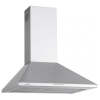 Вытяжка кухонная Cata BETA VL3 600/C