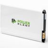 Аккумуляторная батарея PowerPlant Motorola BH6X (DROID X2, MB860) (DV00DV6118) изображение 2