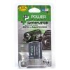 Аккумулятор к фото/видео PowerPlant Panasonic DMW-BCM13E (DV00DV1381) изображение 3