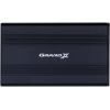 Карман внешний Grand-X HDE21