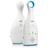 Радионяня Philips AVENT SCD485/00