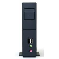 Компьютер Dell Wyse P45 Zero (909102-02L) изображение 2