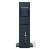 Компьютер Dell Wyse P45 Zero (909102-02L) изображение 2