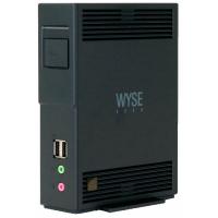Компьютер Dell Wyse P45 Zero (909102-02L) изображение 3