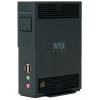 Компьютер Dell Wyse P45 Zero (909102-02L) изображение 3