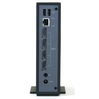 Компьютер Dell Wyse P45 Zero (909102-02L) изображение 4