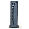 Компьютер Dell Wyse P45 Zero (909102-02L) изображение 4
