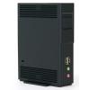 Компьютер Dell Wyse P45 Zero (909102-02L)