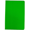 Чохол до планшета Pro-case 10" Pro-case Lenovo A10-70 A7600 10" green (PC A10-70 A7600 green)