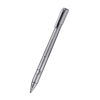 Перо Wacom Bamboo stylus fineline (CS-600CK-X)
