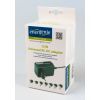 Зарядное устройство EnerGenie Universal 12W (EG-MC-008) изображение 2