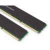 Модуль памяти для компьютера DDR3 16GB (2x8GB) 1600 MHz Black Sark eXceleram (E30207A) изображение 5