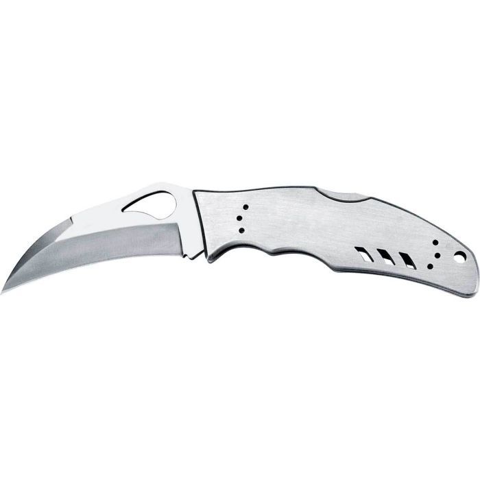 Нож Spyderco Byrd Crossbil (BY07P)