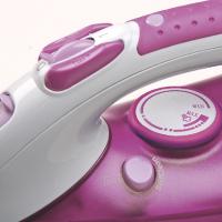 Утюг Ariete 6216 Steam Iron 2400 Deluxe изображение 2