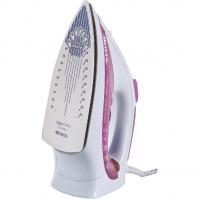 Утюг Ariete 6216 Steam Iron 2400 Deluxe изображение 3