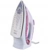 Утюг Ariete 6216 Steam Iron 2400 Deluxe изображение 3