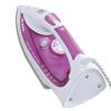 Утюг Ariete 6216 Steam Iron 2400 Deluxe изображение 4