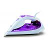 Утюг Ariete 6216 Steam Iron 2400 Deluxe