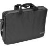 Сумка для ноутбука Grand-X 15.6'' SB-115 Black (SB-115) изображение 2