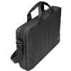 Сумка для ноутбука Grand-X 15.6'' SB-115 Black (SB-115) изображение 3