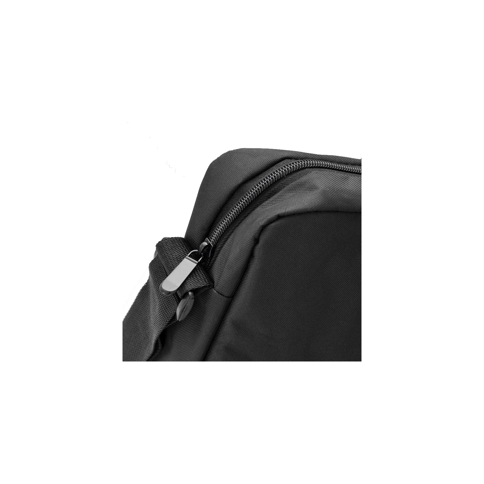 Сумка для ноутбука Grand-X 15.6'' SB-115 Black (SB-115) изображение 4
