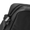 Сумка для ноутбука Grand-X 15.6'' SB-115 Black (SB-115) изображение 4