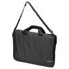 Сумка для ноутбука Grand-X 15.6'' SB-115 Black (SB-115) изображение 5