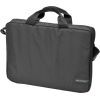 Сумка для ноутбука Grand-X 15.6'' SB-115 Black (SB-115)