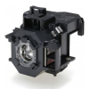 Лампа проектора Epson ELPLP42 (V13H010L42)