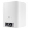 Бойлер Electrolux EWH 30 Fmx DL EEC