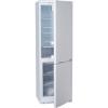 Холодильник Atlant XM 6021-100 (XM-6021-100) зображення 2