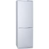 Холодильник Atlant XM 6021-100 (XM-6021-100)