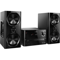 Магнитола Philips BTM3160/12 изображение 2