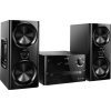 Магнитола Philips BTM3160/12 изображение 2