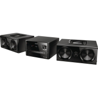 Магнитола Philips BTM3160/12 изображение 3