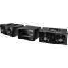 Магнитола Philips BTM3160/12 изображение 3