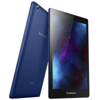 Планшет Lenovo Tab 2 A8-50F 16Gb 3G/LTE Blue (ZA050008UA)