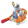 Автотрек Hot Wheels Карзила (CDR06) изображение 3