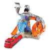 Автотрек Hot Wheels Карзила (CDR06) изображение 4