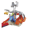 Автотрек Hot Wheels Карзила (CDR06) изображение 5