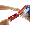 Автотрек Hot Wheels Карзила (CDR06) изображение 7