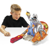 Автотрек Hot Wheels Карзила (CDR06) изображение 8