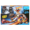 Автотрек Hot Wheels Карзила (CDR06)